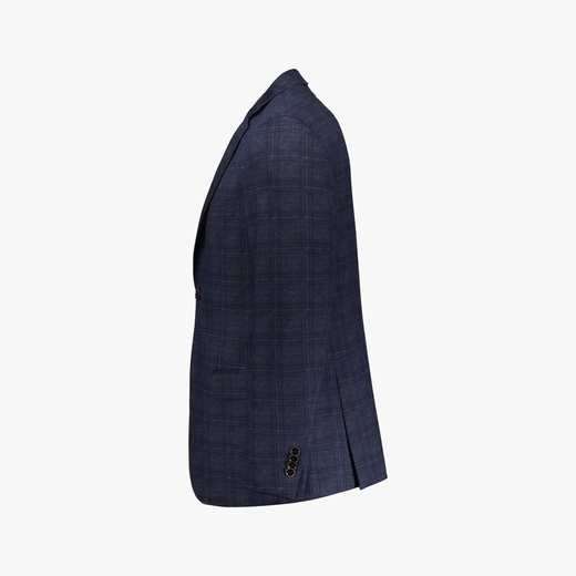 Bartlett Dress Colbert