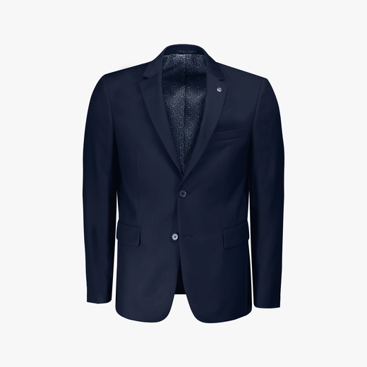 Bartlett Dress Colbert