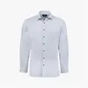 Bartlett Dress Overhemd