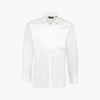 Bartlett Dress Overhemd