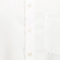 Bartlett Dress Overhemd