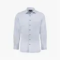 Bartlett Dress Overhemd