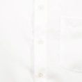 Bartlett Dress Overhemd