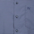 Bartlett Dress Overhemd