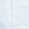 Bartlett Dress Overhemd