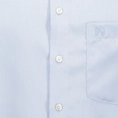 Bartlett Dress Overhemd