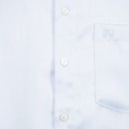 Bartlett Dress Overhemd