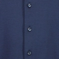 Bartlett Dress Overhemd