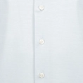 Bartlett Dress Overhemd
