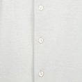 Bartlett Dress Overhemd