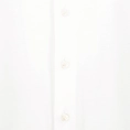 Bartlett Dress Overhemd