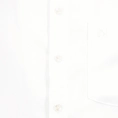 Bartlett Dress Overhemd