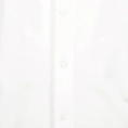 Bartlett Dress Overhemd