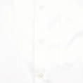 Bartlett Dress Overhemd