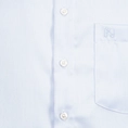Bartlett Dress Overhemd