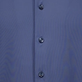 Bartlett Dress Overhemd