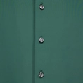 Bartlett Dress Overhemd