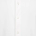 Bartlett Dress Overhemd