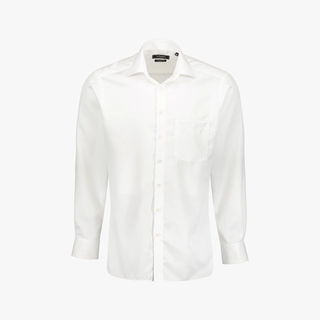 Bartlett Dress Overhemd