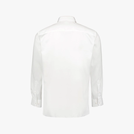 Bartlett Dress Overhemd