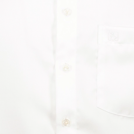 Bartlett Dress Overhemd