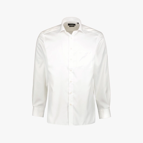 Bartlett Dress Overhemd