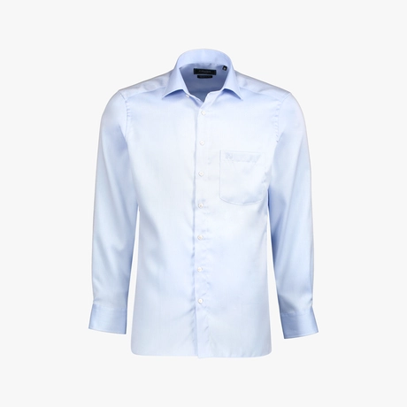 Bartlett Dress Overhemd