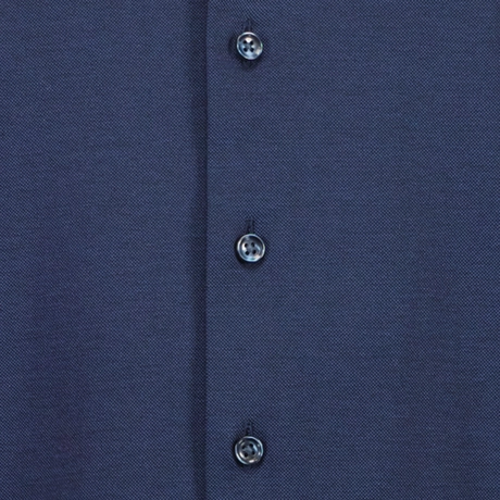 Bartlett Dress Overhemd