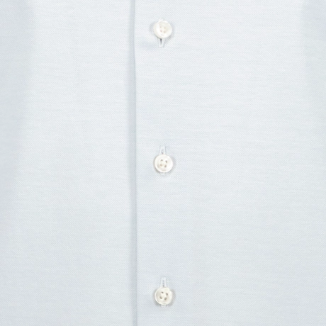 Bartlett Dress Overhemd