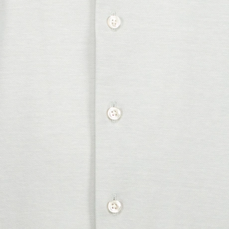 Bartlett Dress Overhemd