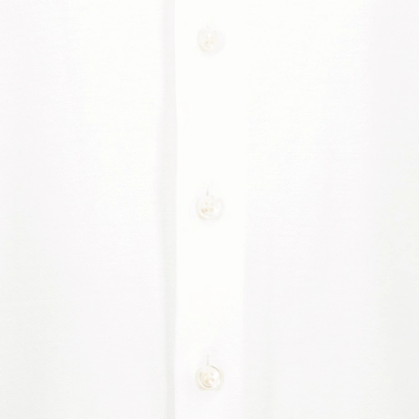 Bartlett Dress Overhemd