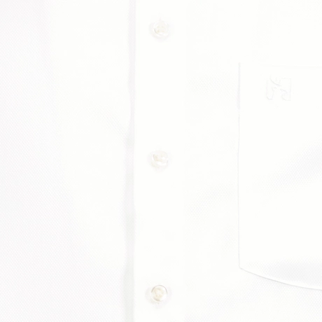 Bartlett Dress Overhemd