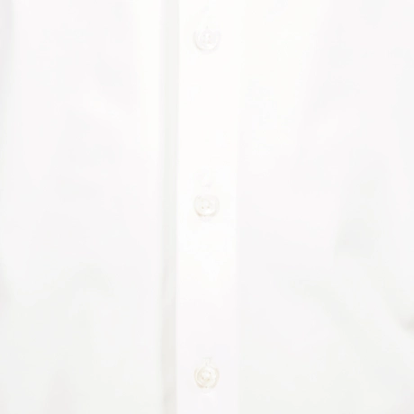 Bartlett Dress Overhemd