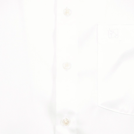 Bartlett Dress Overhemd
