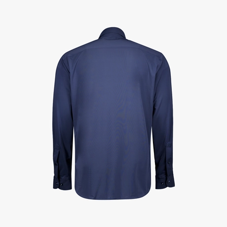 Bartlett Dress Overhemd