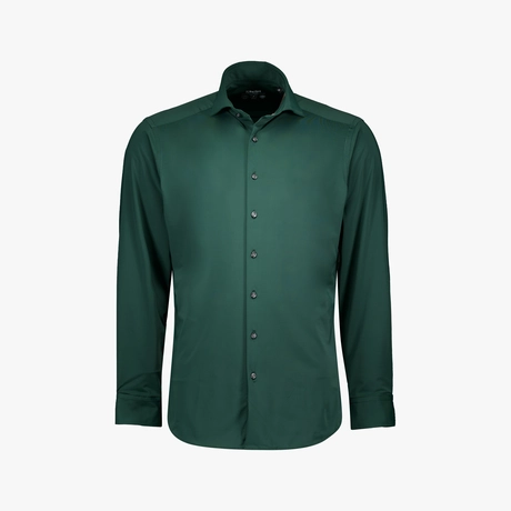 Bartlett Dress Overhemd