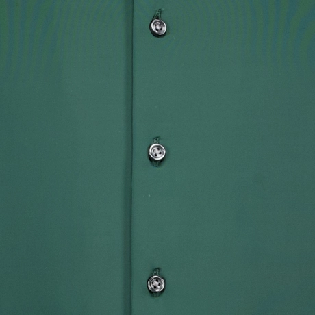 Bartlett Dress Overhemd