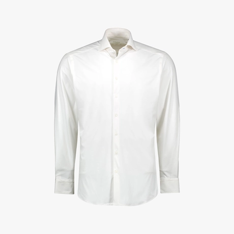 Bartlett Dress Overhemd