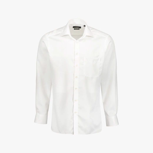 Bartlett Dress Overhemd