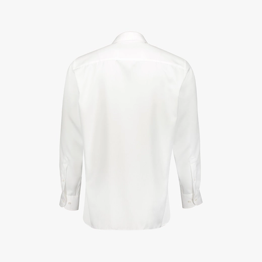 Bartlett Dress Overhemd