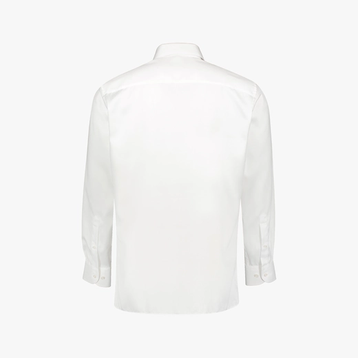 Bartlett Dress Overhemd
