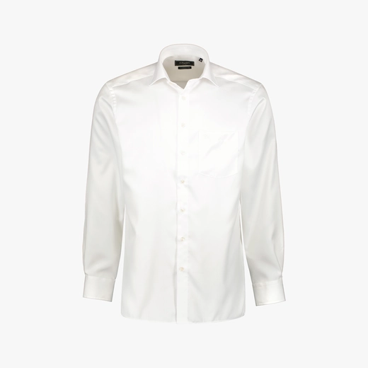 Bartlett Dress Overhemd