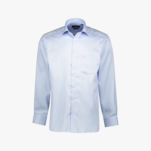 Bartlett Dress Overhemd