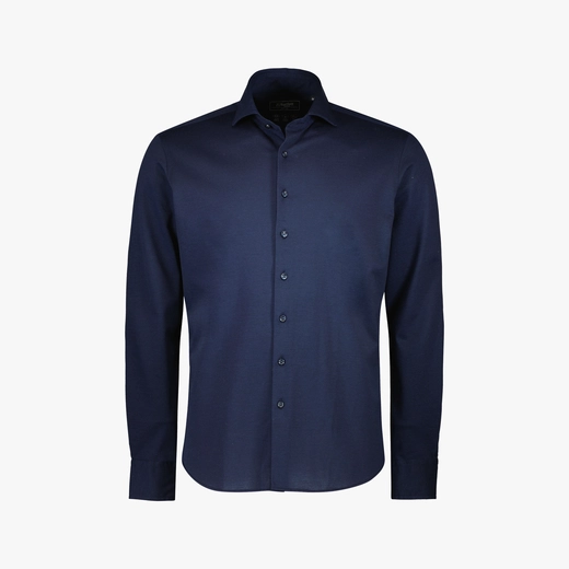 Bartlett Dress Overhemd