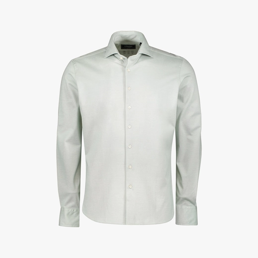 Bartlett Dress Overhemd