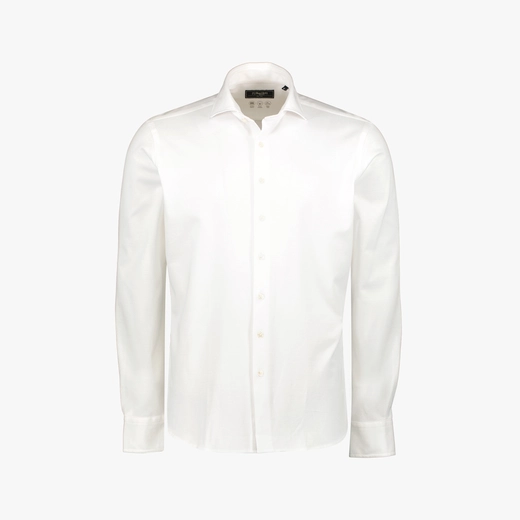 Bartlett Dress Overhemd