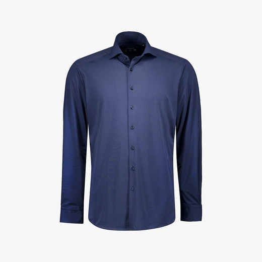 Bartlett Dress Overhemd
