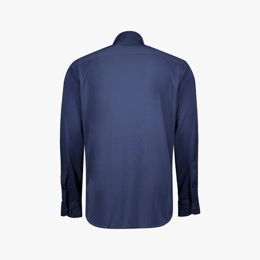 Bartlett Dress Overhemd
