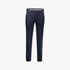 Bartlett Dress Pantalon
