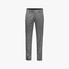 Bartlett Dress Pantalon
